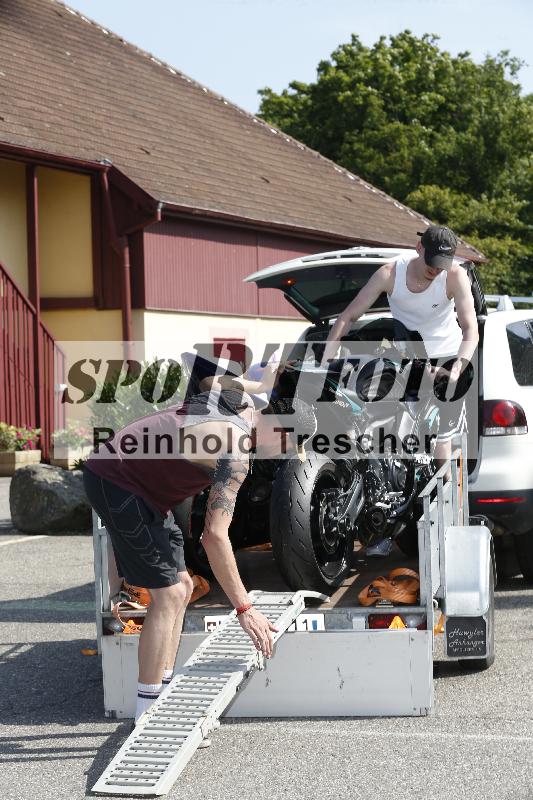 Archiv-2025/28 20.06.2025 PROMAX ADR/Impressionen